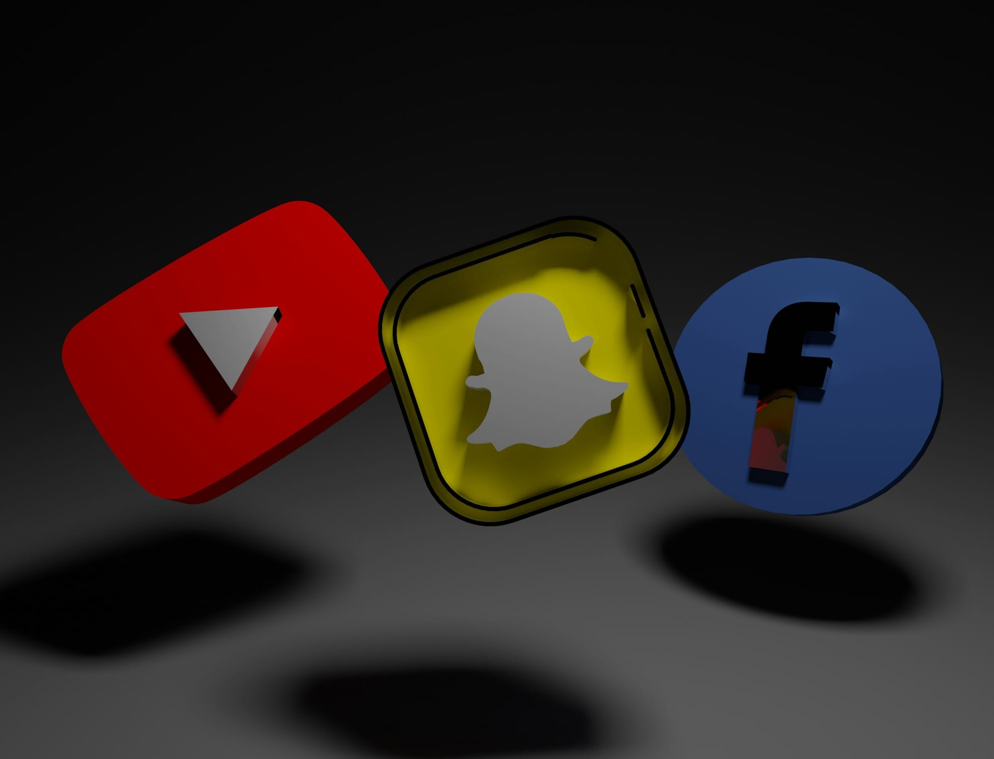 social media apps - Social Media Content Creation Tools