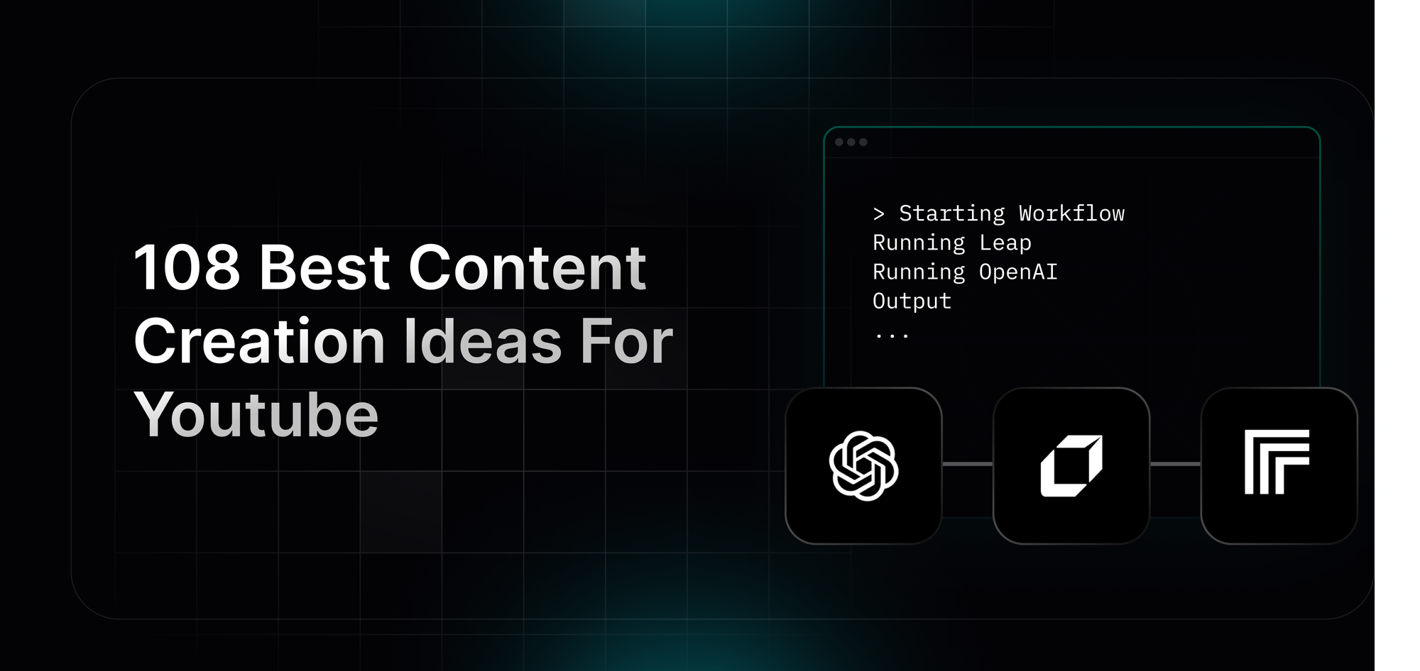 108 Best Content Creation Ideas For For Businesses 108 Best Content Creation Ideas For For Businesses