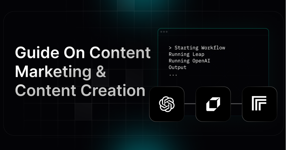 Simple Guide On Content Marketing & Content Creation (19 Timeless Tips)